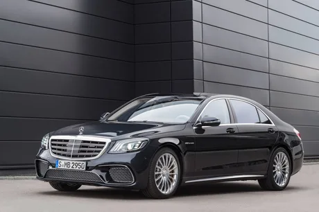 Private Airport Transportation DFW Airport