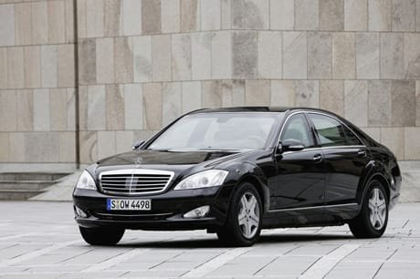 Black Tie Ride Premier Luxury Transportation Service in Dallas & Surrounding Areas